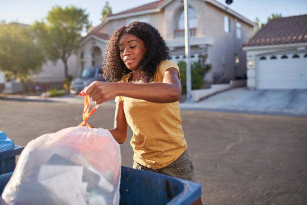 Best Appliance Disposal  in Indian Hills, NV